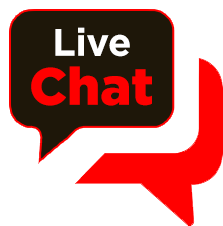 livechat